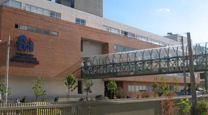Fundación-Cardioinfantil1