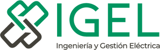 Logo IGEL