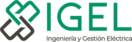 IGEL SAS