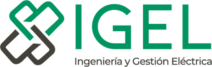 IGEL SAS